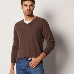 Banana Republic Sweater